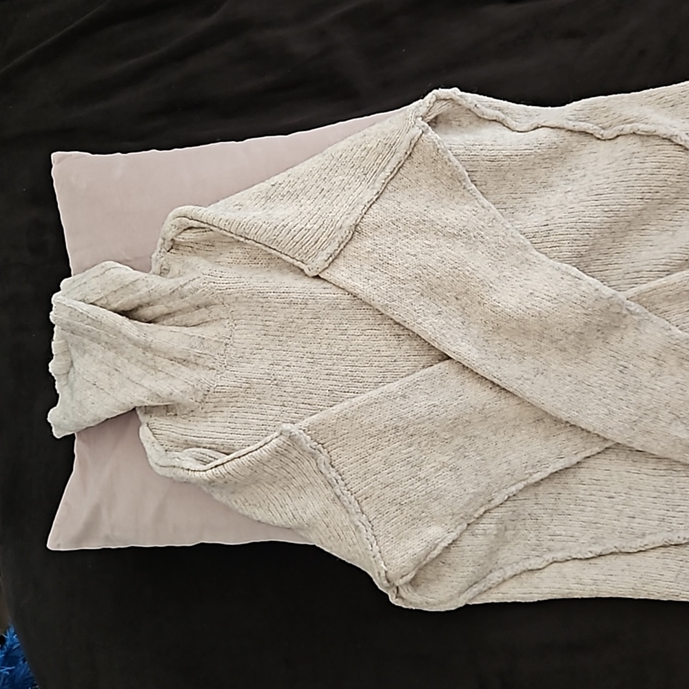 Michael Kors jumper sweater size M